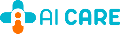 logo-aicare