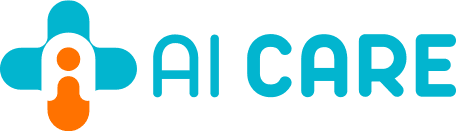 logo-aicare